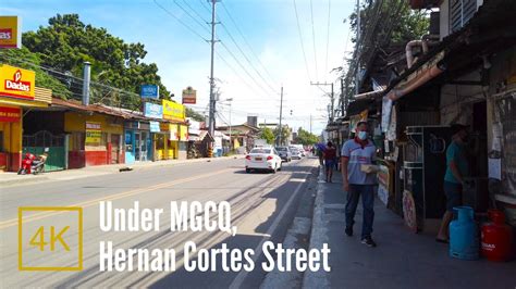queensland mandaue|Queensland Drive.